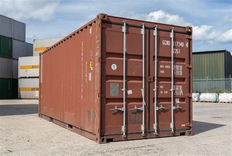 steel box containers austin|heavy duty steel boxes.